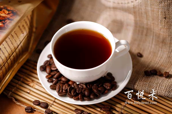 淺談一下！學(xué)咖啡如何？咖啡行業(yè)發(fā)展前景怎么樣？